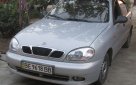 Daewoo Sens 2011 №44866 купить в Николаев - 3