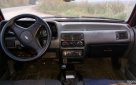 Ford Escort 1988 №44878 купить в Киев - 7