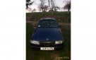 Opel Vectra 1988 №44908 купить в Стопчатов - 1