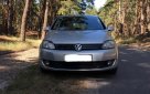 Volkswagen  Golf 2012 №44920 купить в Киев - 5