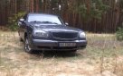 ГАЗ 31105 2004 №44970 купить в Харьков - 3