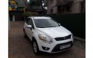 Ford Kuga 2012 №44980 купить в Тернополь - 4