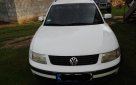Volkswagen  Passat 1998 №44983 купить в Турка - 1