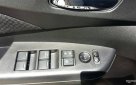 Honda CR-V 2015 №45005 купить в Днепропетровск - 14
