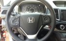 Honda CR-V 2015 №45005 купить в Днепропетровск - 20