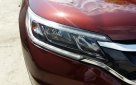 Honda CR-V 2015 №45005 купить в Днепропетровск - 8