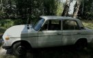 ВАЗ 2106 1982 №45006 купить в Калиновка - 11