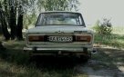 ВАЗ 2106 1982 №45006 купить в Калиновка - 7