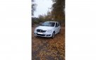 Renault Logan 2012 №45041 купить в Днепропетровск - 1