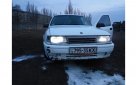 Opel Vectra 1992 №45061 купить в Краматорск - 1