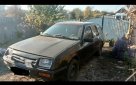 Ford Sierra 1985 №45065 купить в Ромны - 1