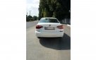 Volkswagen  Passat 2017 №45074 купить в Одесса - 7