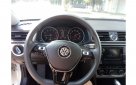 Volkswagen  Passat 2017 №45074 купить в Одесса - 12