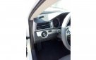 Volkswagen  Passat 2017 №45074 купить в Одесса - 14