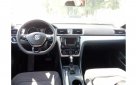 Volkswagen  Passat 2017 №45074 купить в Одесса - 15