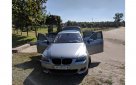BMW 530 2006 №45101 купить в Днепропетровск - 65
