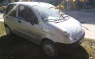 Daewoo Matiz 2011 №45102 купить в Львов - 1