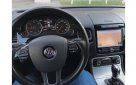 Volkswagen  Touareg 2013 №45104 купить в Киев - 5