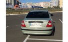 Hyundai Elantra 2006 №45109 купить в Киев - 8