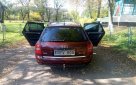 Audi A6 2000 №45117 купить в Новоархангельск - 10