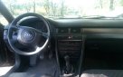 Audi A6 2000 №45117 купить в Новоархангельск - 13
