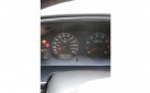 Nissan Pathfinder 1999 №45124 купить в Житомир - 8