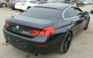 BMW 640 2013 №45132 купить в Одесса - 6