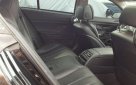BMW 640 2013 №45132 купить в Одесса - 8