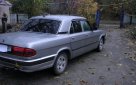 ГАЗ 31105 2005 №45149 купить в Новомиргород - 4