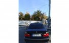 BMW 320 2001 №45158 купить в Винница - 4