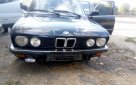 BMW 520 1985 №45176 купить в Херсон - 2