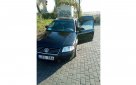 Volkswagen  Passat 2004 №45205 купить в Черновцы - 2