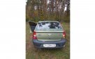 Dacia Nova 2008 №45255 купить в Киев - 4