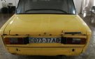ВАЗ 2106 1980 №45283 купить в Днепропетровск - 4
