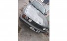 BMW 525 1988 №45294 купить в Днепропетровск - 1