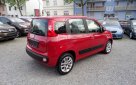 Fiat Panda 2015 №45299 купить в Луцк - 5