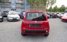 Fiat Panda 2015 №45299 купить в Луцк - 4