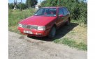 Fiat Croma 1990 №45311 купить в Днепродзержинск - 1