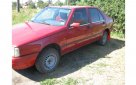 Fiat Croma 1990 №45311 купить в Днепродзержинск - 7