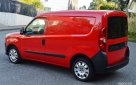 Fiat Doblo 2014 №45339 купить в Мариуполь - 3