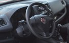 Fiat Doblo 2014 №45339 купить в Мариуполь - 8