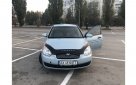 Hyundai Accent 2008 №45399 купить в Харьков - 4