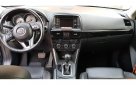 Mazda CX-5 2014 №45422 купить в Херсон - 3