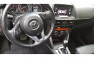 Mazda CX-5 2014 №45422 купить в Херсон - 4
