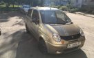 Daewoo Matiz 2008 №45449 купить в Фастов - 7