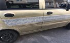 Daewoo Matiz 2008 №45449 купить в Фастов - 8