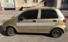 Daewoo Matiz 2008 №45449 купить в Фастов - 2