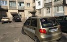 Daewoo Matiz 2008 №45449 купить в Фастов - 4