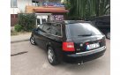 Audi A6 2004 №45453 купить в Тернополь - 2