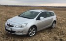 Opel Astra J 2012 №45454 купить в Ровно - 5
